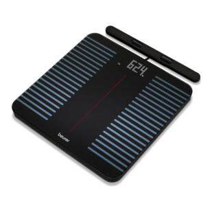 BEURER BF 990 PESE PERSONNE IMPEDANCEMETRE