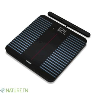 BEURER BF 990 PESE PERSONNE IMPEDANCEMETRE