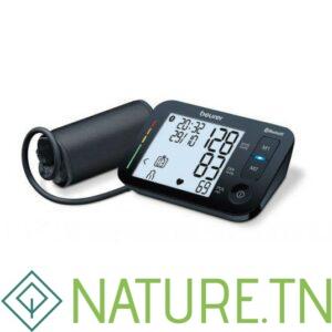 BEURER BM 54 TENSIOMETRE AU BRAS AVEC BLUETOOTH