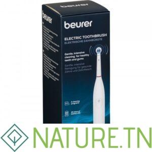 BEURER BROSSE A DENTS ELECTRIQUE TB30