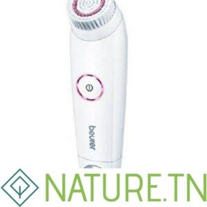 BEURER BROSSE COSMETIQUE VISAGE FC 45