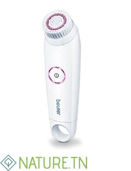 BEURER BROSSE COSMETIQUE VISAGE FC 45 2