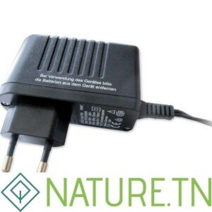 BEURER CHARGEUR 220V