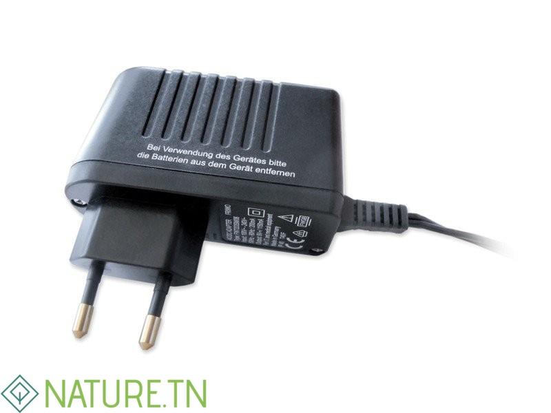 BEURER CHARGEUR 220V 2 BEURER CHARGEUR 220V 2