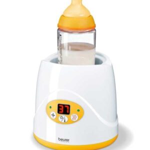 BEURER CHAUFFE BIBERON BY 52