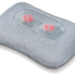 BEURER Coussin de massage  Shiatsu MG 145