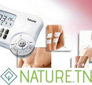 BEURER EM 80 EMS/TENS