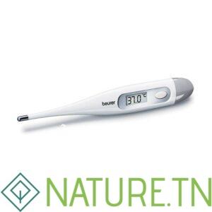 BEURER FT 09 THERMOMETRE DIGITAL