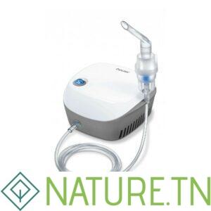 BEURER IH18 NEBULISEUR (INHALATEUR)