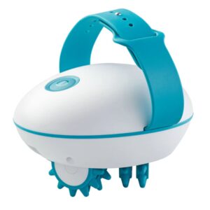 BEURER MASSAGE POUR CELLULITE CM 51