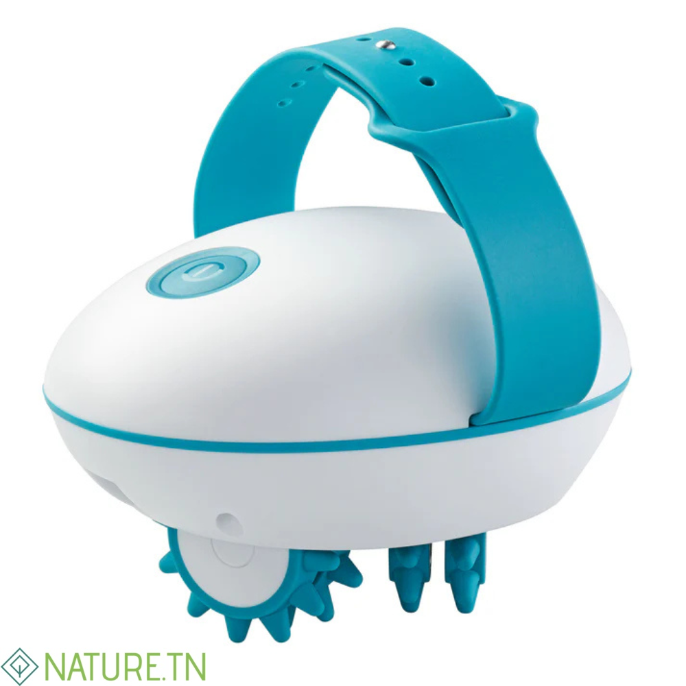 BEURER MASSAGE POUR CELLULITE CM 51 3 BEURER MASSAGE POUR CELLULITE CM 51