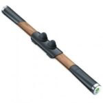 BEURER MG850 FASCIA MASSAGE MUSCULAIRE