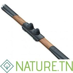 BEURER MG850 FASCIA MASSAGE MUSCULAIRE