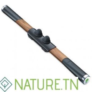 BEURER MG850 FASCIA MASSAGE MUSCULAIRE