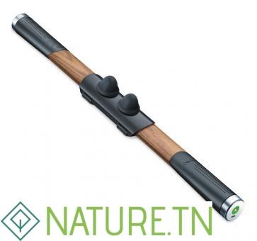 BEURER MG850 FASCIA MASSAGE MUSCULAIRE 2