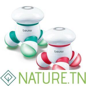 BEURER MINI MASSEUR MG16