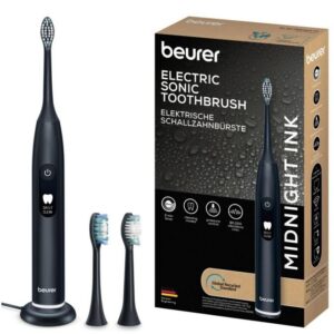 BEURER SC 50 MIDNIGHT INK GP BROSSE A DENTS ELECTRIQUE