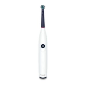BEURER TB 15 BROSSE A DENTS ELECTRIQUE