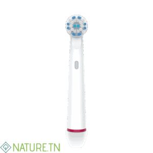 BEURER TB 30/50 4 BROSSETTES SENSITIVE