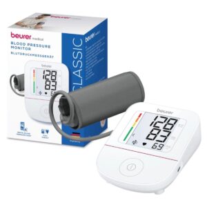 BEURER TENSIOMETRE AU BRAS BM 23