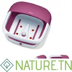 BEURER THALASSO PIEDS FB 30