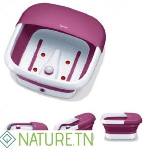 BEURER THALASSO PIEDS FB 30