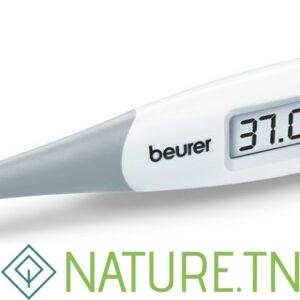 BEURER THERMOMETRE EXPRESS FT15