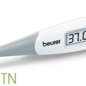 BEURER THERMOMETRE EXPRESS FT15