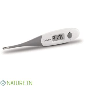 BEURER THERMOMETRE NUMERIQUE EXPRESS FT16