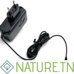 BEUREUR Bloc de secteur pour BM20/40/45/49/55/58/60/65