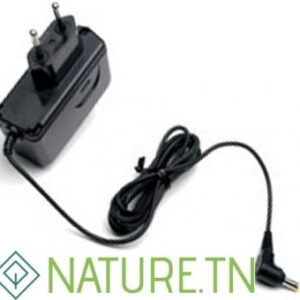 BEUREUR Bloc de secteur pour BM20/40/45/49/55/58/60/65