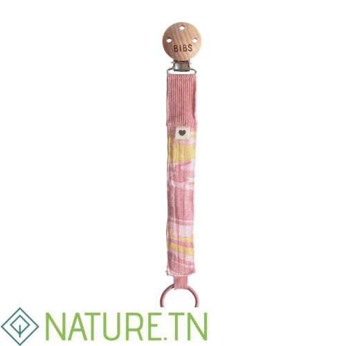 BIBS PACIFIER CLIP SUCETTE ATTACHE TETINE FILLE 3 BIBS PACIFIER CLIP SUCETTE ATTACHE TETINE FILLE