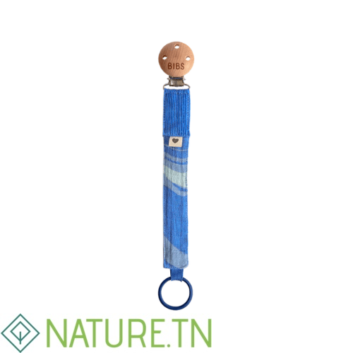 BIBS PACIFIER CLIP SUCETTE ATTACHE TETINE 1 BIBS PACIFIER CLIP SUCETTE ATTACHE TETINE 1