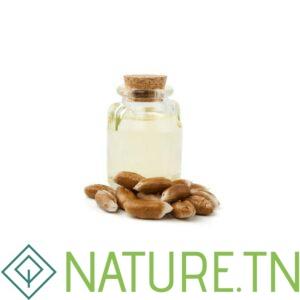 BIO GATRANA HUILE DE NOYAUX DATTES 10ML