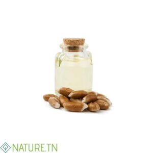 BIO GATRANA HUILE DE NOYAUX DATTES 10ML