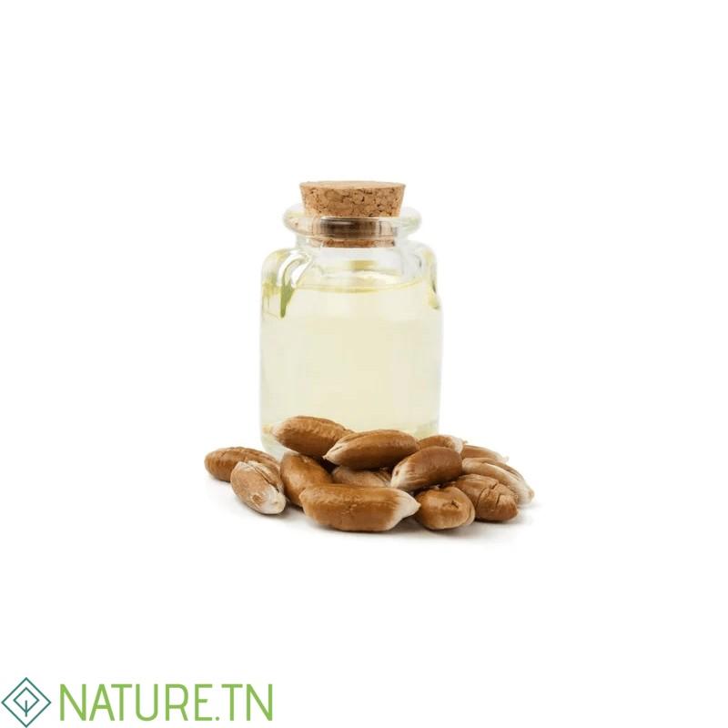 BIO GATRANA HUILE DE NOYAUX DATTES 10ML 1 BIO GATRANA HUILE DE NOYAUX DATTES 10ML 1