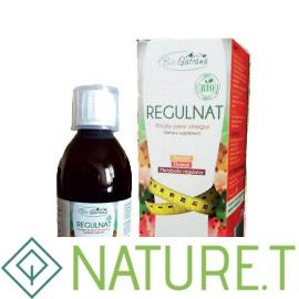 BIO GATRANA REGULNAT VINAIGRE 250ML