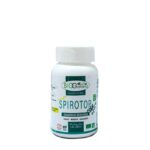 BIO GATRANA SPIRULINE BIOLOGIQUE 45 GELULES