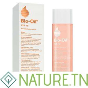 BIO OIL 125ML