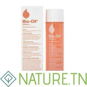 BIO OIL 200ML