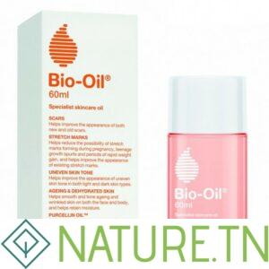 BIO OIL 60ML