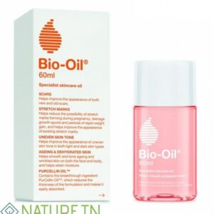BIO OIL 60ML