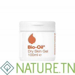 BIO OIL DRY SKIN GEL 100ML