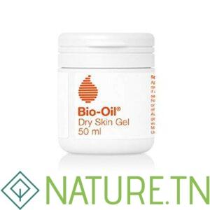 BIO OIL DRY SKIN GEL 50ML