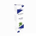 BIO ORIENT EAU D&rsquo;ORTIE 125ML