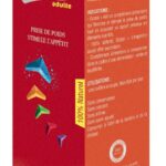 BIO ORIENT GROSSI + ADULTE 90ML