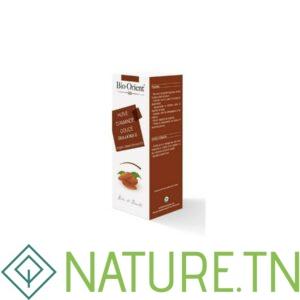 BIO ORIENT HUILE AMANDE DOUCE 10ML (زيت اللوز الحلو)