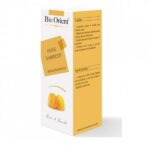 BIO ORIENT HUILE D&rsquo;ABRICOT 90ML