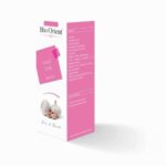 BIO ORIENT HUILE D&rsquo;AIL 10ML