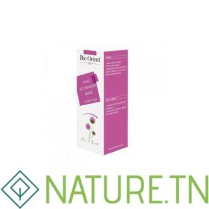 BIO ORIENT HUILE DE CHARDON MARIE 10ML